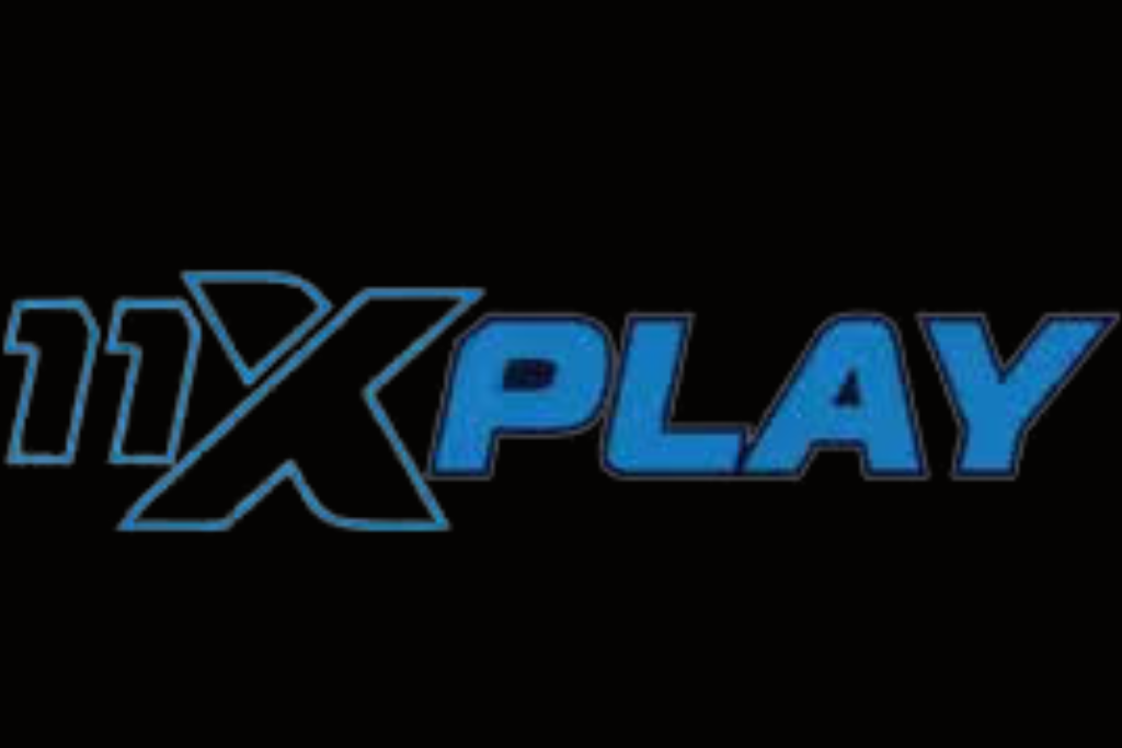 11xplay logo