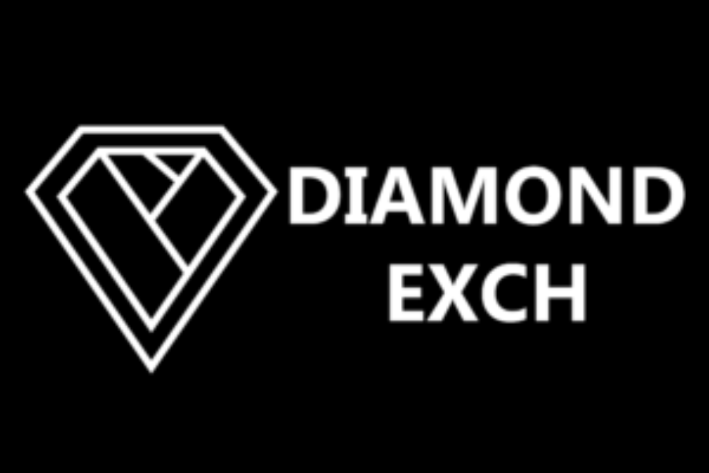 Diamond Exchange