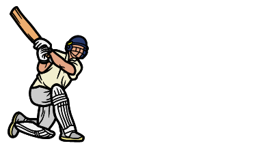 Online Betting IDS Logo