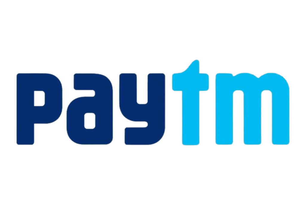 Paytm