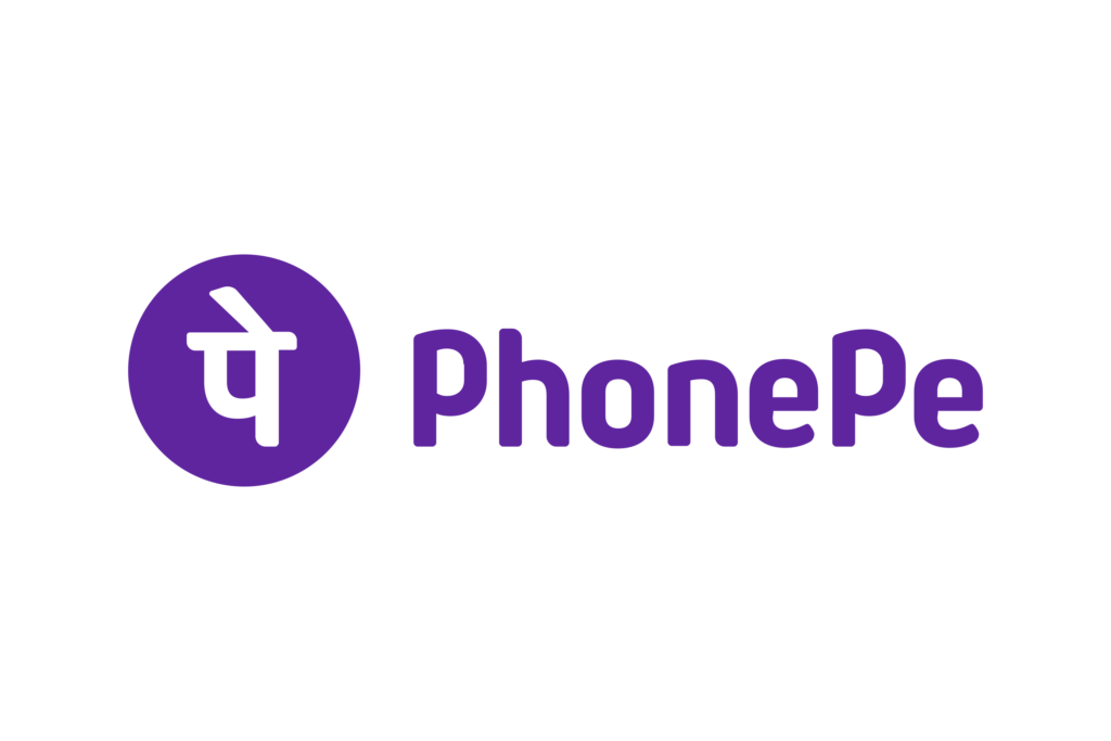 Phone Pay