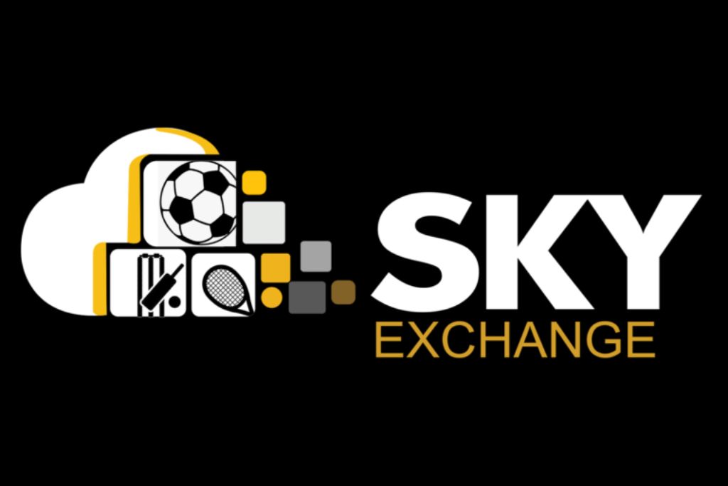 Sky Exchange